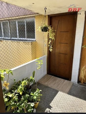 Foto 13 do(a) Apartamento de 3 quartos à venda em Parque Cecap, Guarulhos