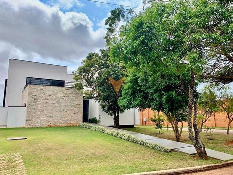 Foto 7 do(a) Casa de 8 quartos à venda em Parque Residencial Colina das Estrelas, Tatuí