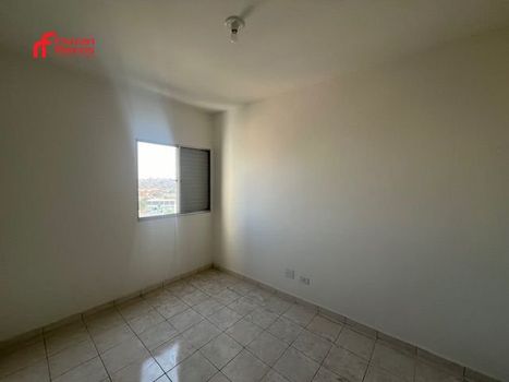 Foto 4 do(a) Apartamento de 2 quartos à venda em Vila Antonieta, Guarulhos