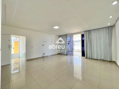 Foto 42 do(a) Casa em Condomínio de 3 quartos para alugar em Ponta Negra, Natal