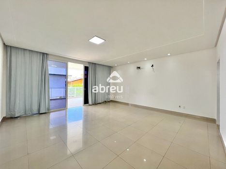 Foto 35 do(a) Casa em Condomínio de 3 quartos para alugar em Ponta Negra, Natal