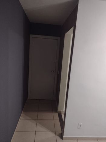 Foto 6 do(a) Apartamento de 2 quartos à venda em Ipiranga, Ribeirão Preto