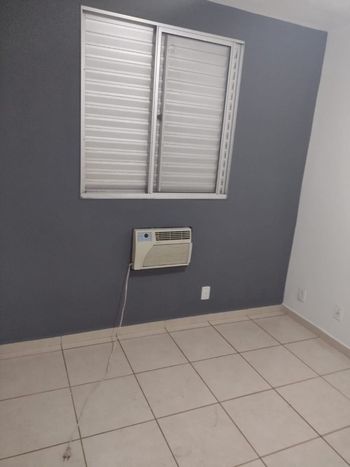 Foto 11 do(a) Apartamento de 2 quartos à venda em Ipiranga, Ribeirão Preto
