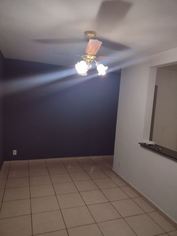 Foto 2 do(a) Apartamento de 2 quartos à venda em Ipiranga, Ribeirão Preto