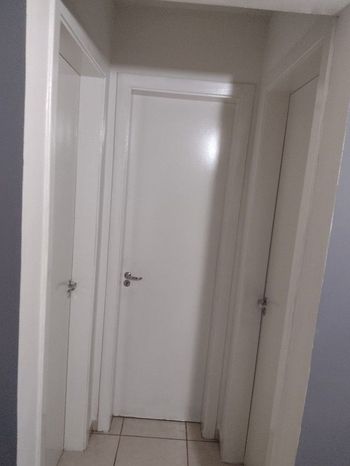 Foto 5 do(a) Apartamento de 2 quartos à venda em Ipiranga, Ribeirão Preto