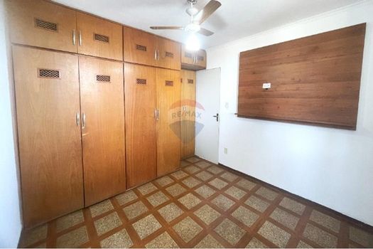 Foto 22 do(a) Apartamento de 3 quartos à venda em Jardim Paulista, Ribeirão Preto