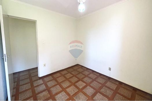 Foto 12 do(a) Apartamento de 3 quartos à venda em Jardim Paulista, Ribeirão Preto