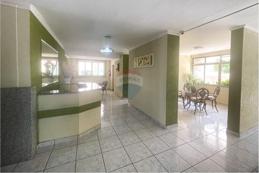 Foto 31 do(a) Apartamento de 3 quartos à venda em Jardim Paulista, Ribeirão Preto