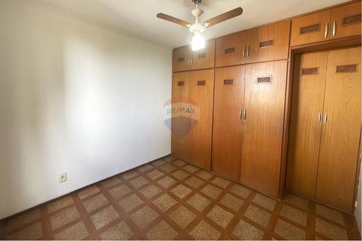 Foto 20 do(a) Apartamento de 3 quartos à venda em Jardim Paulista, Ribeirão Preto