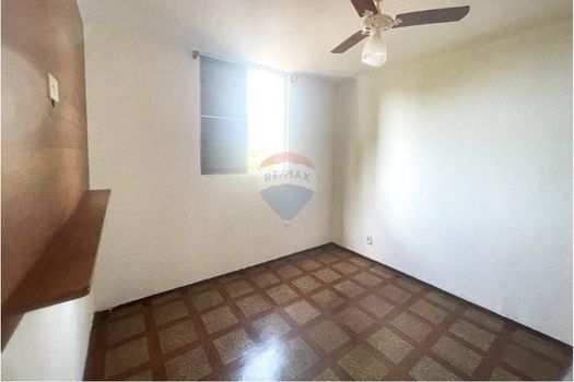Foto 17 do(a) Apartamento de 3 quartos à venda em Jardim Paulista, Ribeirão Preto