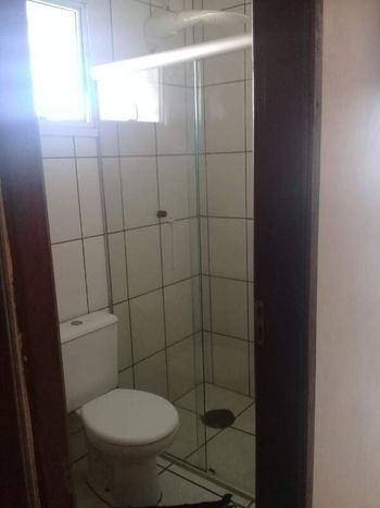 Foto 20 do(a) Casa de 2 quartos à venda em Parque Industrial Tanquinho, Ribeirão Preto