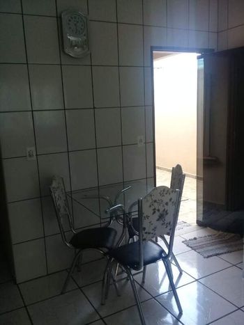 Foto 13 do(a) Casa de 2 quartos à venda em Parque Industrial Tanquinho, Ribeirão Preto