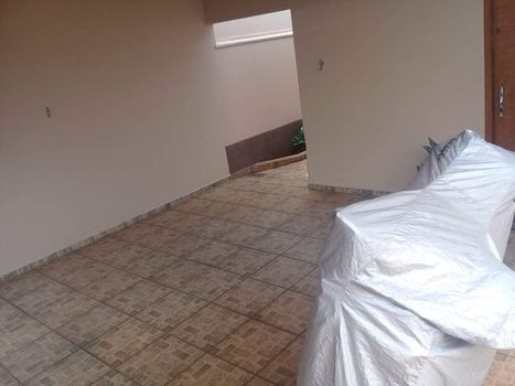Foto 5 do(a) Casa de 2 quartos à venda em Parque Industrial Tanquinho, Ribeirão Preto