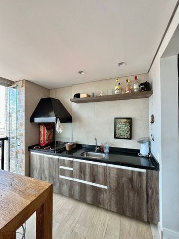 Foto 26 do(a) Apartamento de 3 quartos à venda em Alto da Mooca, São Paulo
