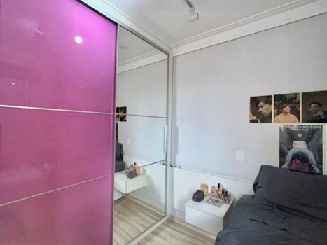 Foto 35 do(a) Apartamento de 3 quartos à venda em Alto da Mooca, São Paulo