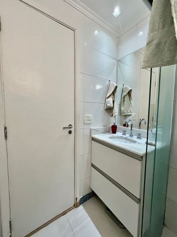 Foto 41 do(a) Apartamento de 3 quartos à venda em Alto da Mooca, São Paulo