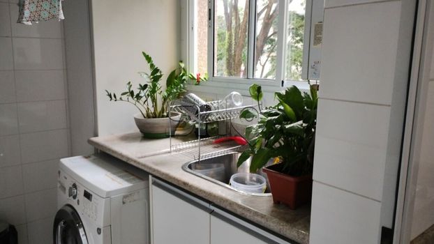 Foto 14 do(a) Apartamento de 3 quartos à venda em Perdizes, São Paulo
