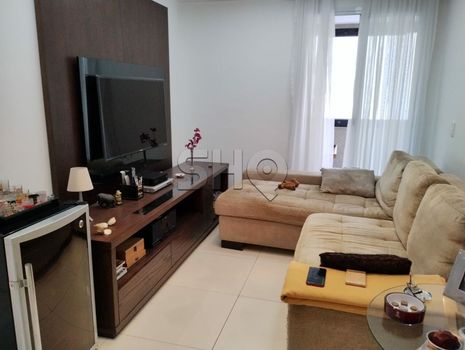 Foto 7 do(a) Apartamento de 3 quartos à venda em Perdizes, São Paulo