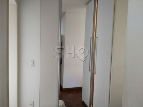 Foto 18 do(a) Apartamento de 3 quartos à venda em Perdizes, São Paulo