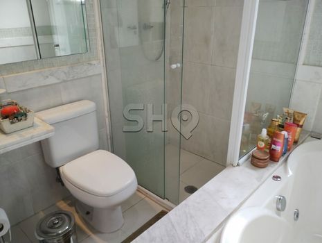 Foto 25 do(a) Apartamento de 3 quartos à venda em Perdizes, São Paulo