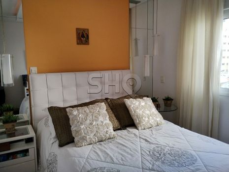 Foto 15 do(a) Apartamento de 3 quartos à venda em Perdizes, São Paulo