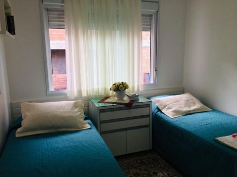 Foto 9 do(a) Cobertura de 3 quartos à venda em Carvoeira, Florianópolis