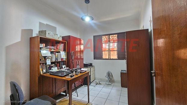 Foto 21 do(a) Casa de 6 quartos à venda em Vila Isolina Mazzei, São Paulo