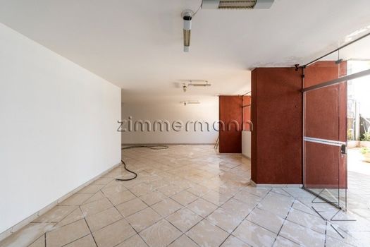 Foto 26 do(a) Apartamento de 3 quartos à venda em Consolação, São Paulo