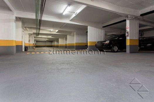 Foto 42 do(a) Apartamento de 3 quartos à venda em Consolação, São Paulo