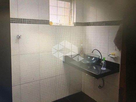 Foto 9 do(a) Casa de 4 quartos à venda em Conjunto Residencial Butantã, São Paulo