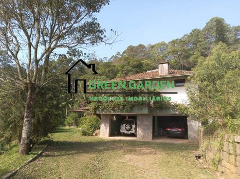 Foto 17 do(a) Fazenda / Sítio / Chácara de 17 quartos à venda em Chácara São João, Campo Limpo Paulista