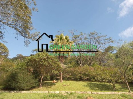Foto 11 do(a) Fazenda / Sítio / Chácara de 17 quartos à venda em Chácara São João, Campo Limpo Paulista