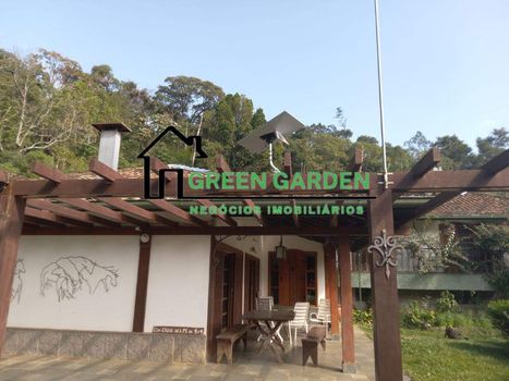 Foto 12 do(a) Fazenda / Sítio / Chácara de 17 quartos à venda em Chácara São João, Campo Limpo Paulista