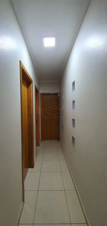 Foto 41 do(a) Casa de 3 quartos à venda em Alto, Botucatu