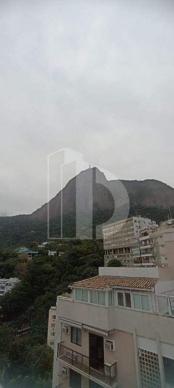 Foto 21 do(a) Cobertura de 3 quartos à venda em Jardim Botânico, Rio de Janeiro