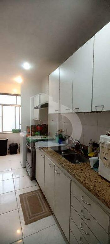 Foto 17 do(a) Cobertura de 3 quartos à venda em Jardim Botânico, Rio de Janeiro