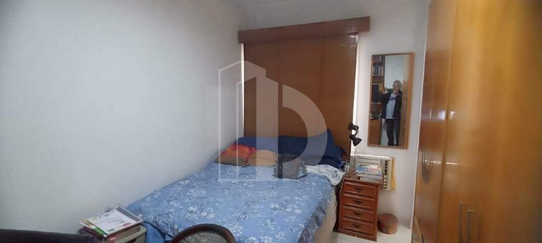 Foto 11 do(a) Cobertura de 3 quartos à venda em Jardim Botânico, Rio de Janeiro