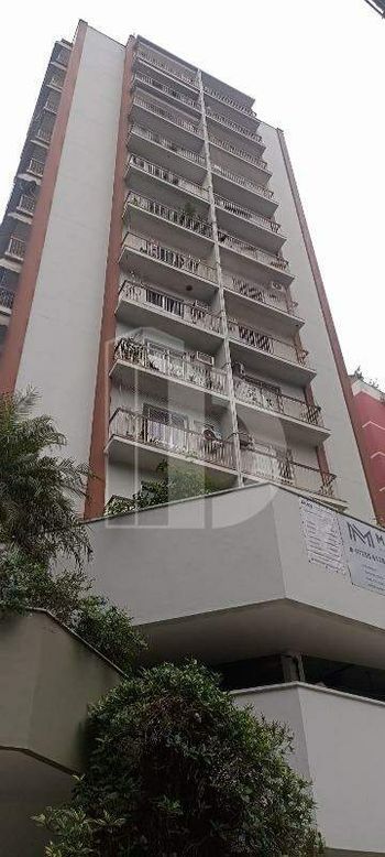 Foto 24 do(a) Cobertura de 3 quartos à venda em Jardim Botânico, Rio de Janeiro