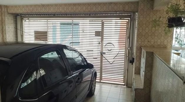 Foto 20 do(a) Casa de 4 quartos à venda em Vila Santa Maria, São Paulo