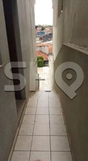 Foto 16 do(a) Casa de 4 quartos à venda em Vila Santa Maria, São Paulo