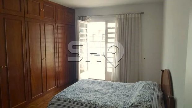 Foto 9 do(a) Casa de 4 quartos à venda em Vila Santa Maria, São Paulo