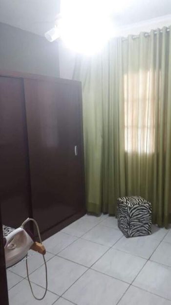 Foto 10 do(a) Casa de 6 quartos à venda em Independência, Ribeirão Preto
