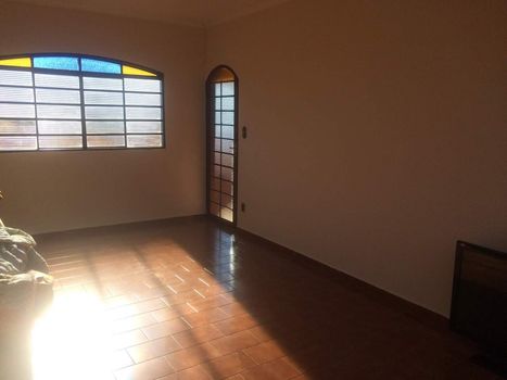 Foto 22 do(a) Casa de 6 quartos à venda em Independência, Ribeirão Preto