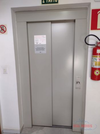 Foto 4 do(a) Apartamento de 2 quartos à venda em Mantiqueira, Belo Horizonte