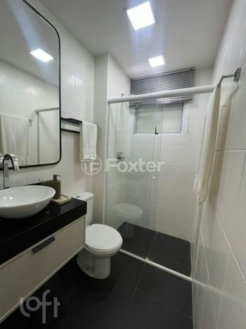 Foto 13 do(a) Apartamento de 2 quartos à venda em Natal, Gravataí