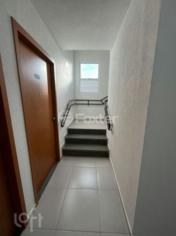 Foto 31 do(a) Apartamento de 2 quartos à venda em Natal, Gravataí