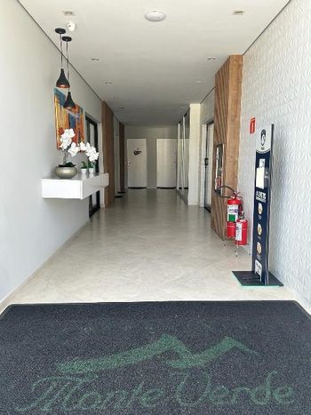 Foto 11 do(a) Apartamento de 3 quartos à venda em Parque Santana, Mogi das Cruzes