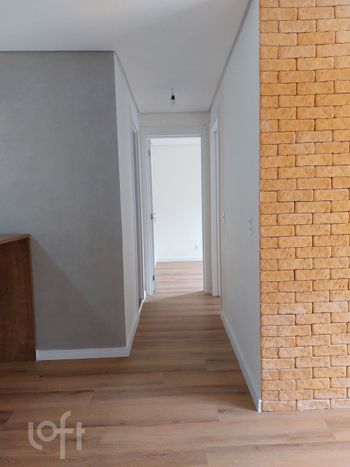 Foto 5 do(a) Apartamento de 2 quartos à venda em Parque Fernanda, São Paulo
