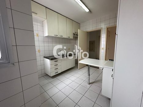 Foto 11 do(a) Apartamento de 3 quartos à venda em Jardim Armênia, Mogi das Cruzes