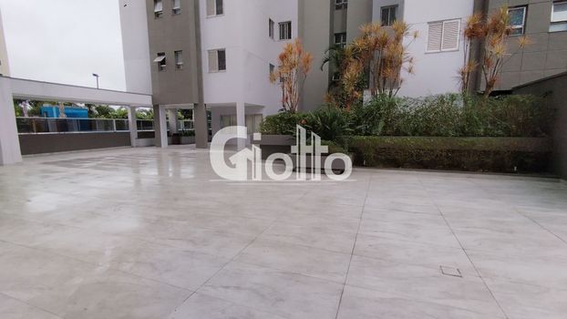 Foto 33 do(a) Apartamento de 3 quartos à venda em Jardim Armênia, Mogi das Cruzes